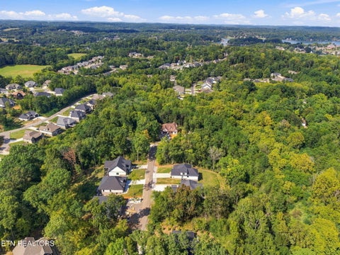 Tiny photo for 333 Nuhya Lane, Loudon, TN 37774 (MLS # 1355587)