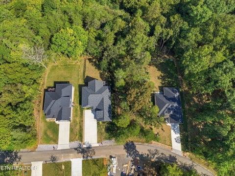 Tiny photo for 333 Nuhya Lane, Loudon, TN 37774 (MLS # 1355587)