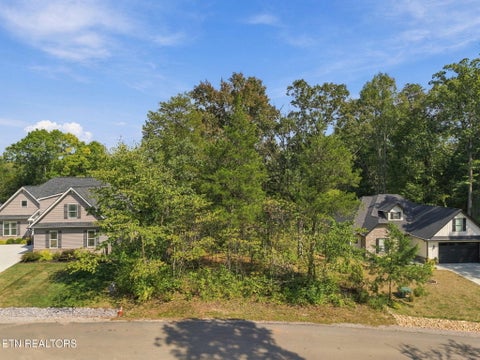 Photo of 333 Nuhya Lane, Loudon, TN 37774 (MLS # 1355587)