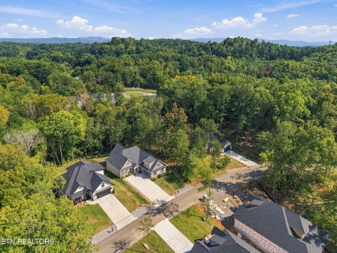 Tiny photo for 333 Nuhya Lane, Loudon, TN 37774 (MLS # 1355587)