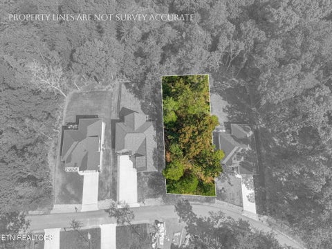 Tiny photo for 333 Nuhya Lane, Loudon, TN 37774 (MLS # 1355587)