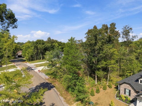 Tiny photo for 333 Nuhya Lane, Loudon, TN 37774 (MLS # 1355587)