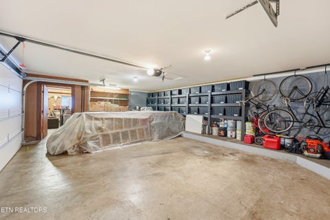 Tiny photo for 3500 Montlake Drive, Knoxville, TN 37920 (MLS # 1346344)