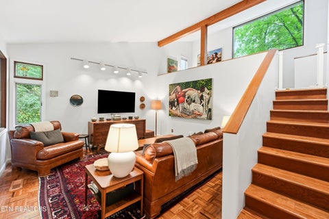 Tiny photo for 3500 Montlake Drive, Knoxville, TN 37920 (MLS # 1346344)
