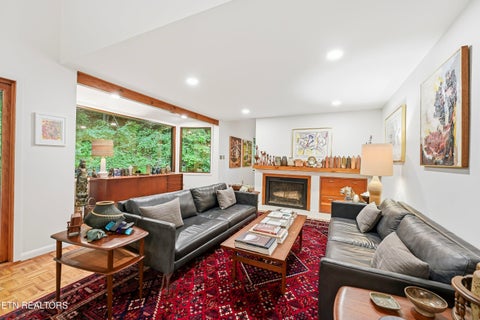 Tiny photo for 3500 Montlake Drive, Knoxville, TN 37920 (MLS # 1346344)