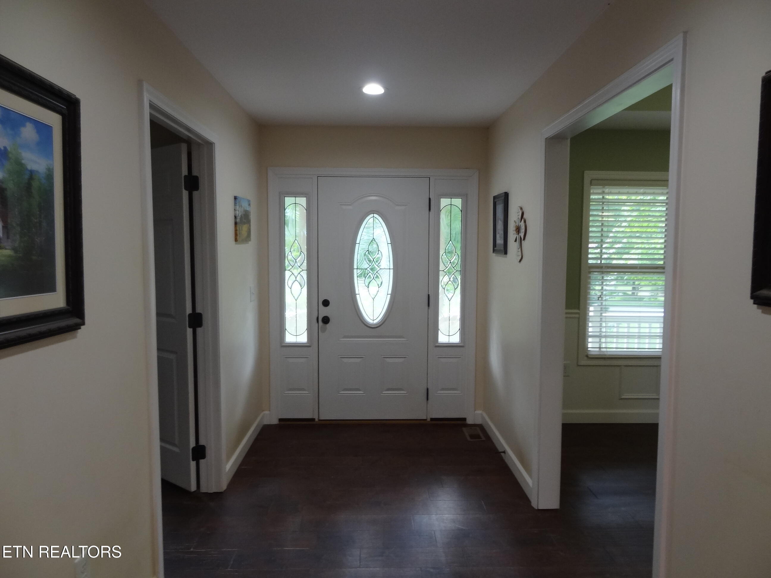 1108 Belmont Drive
