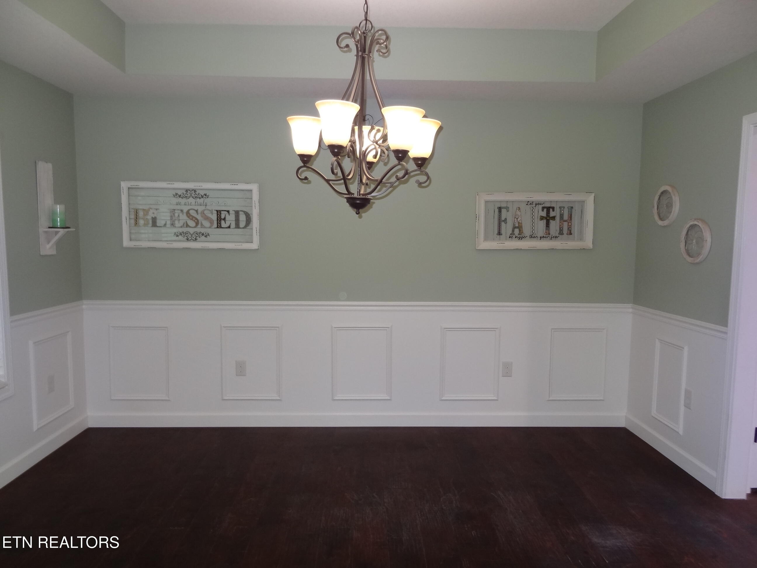 1108 Belmont Drive