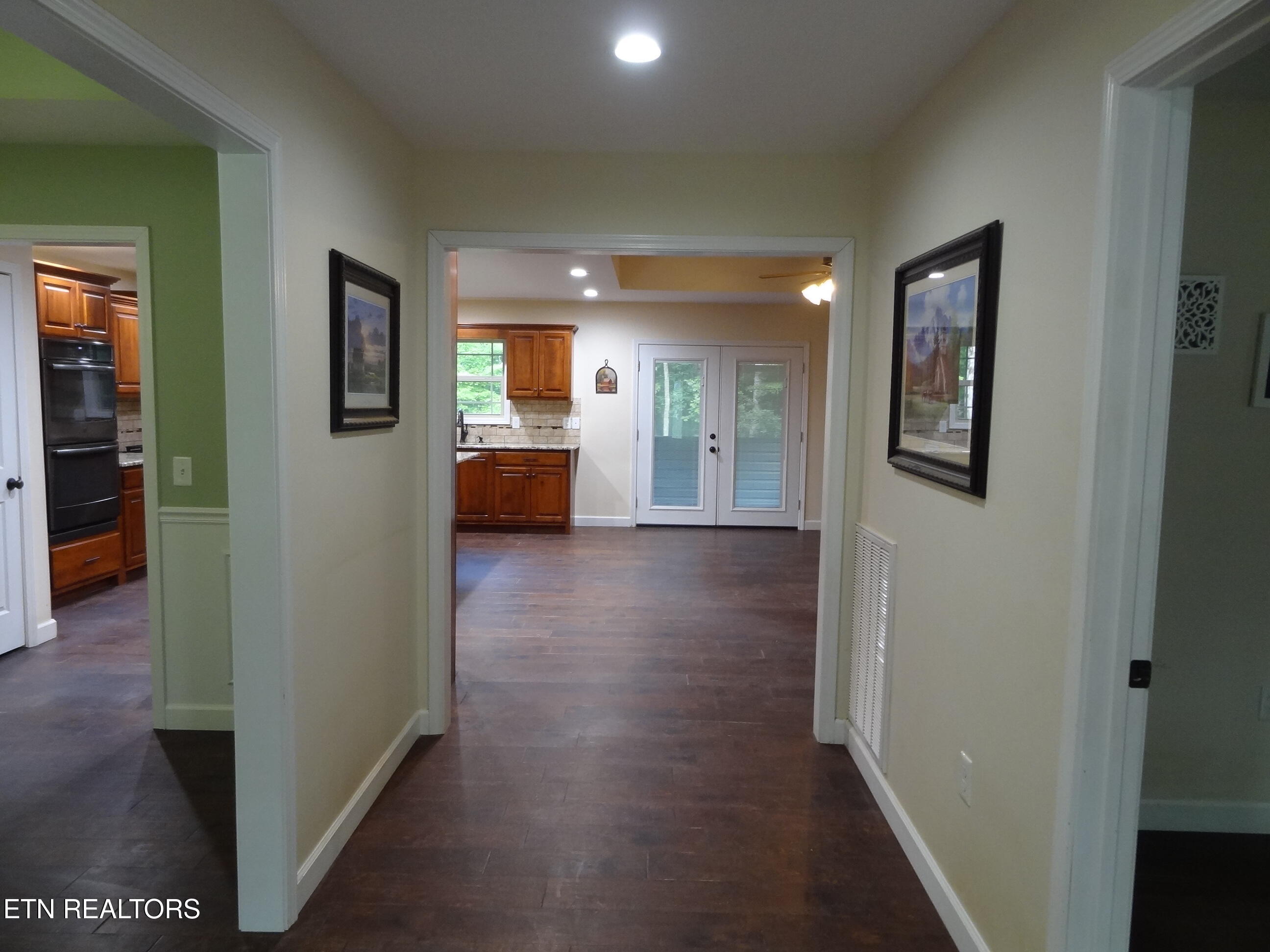 1108 Belmont Drive