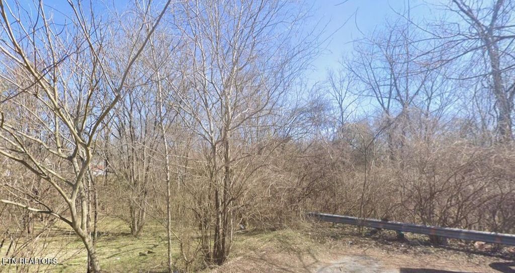 Photo of 0 Cooper Terrace, Nashville, TN 37216 (MLS # 1342386)