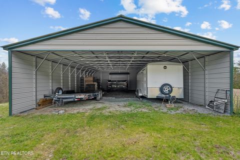 Tiny photo for 634 Old Cedar Creek Rd, Townsend, TN 37882 (MLS # 1338741)