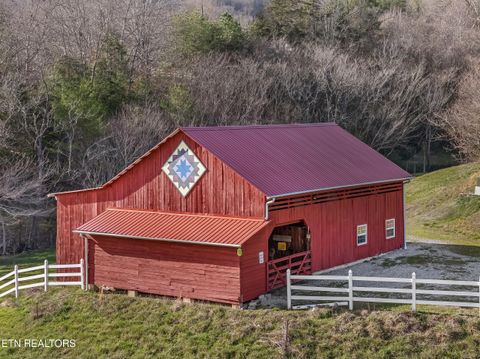 Tiny photo for 634 Old Cedar Creek Rd, Townsend, TN 37882 (MLS # 1338741)