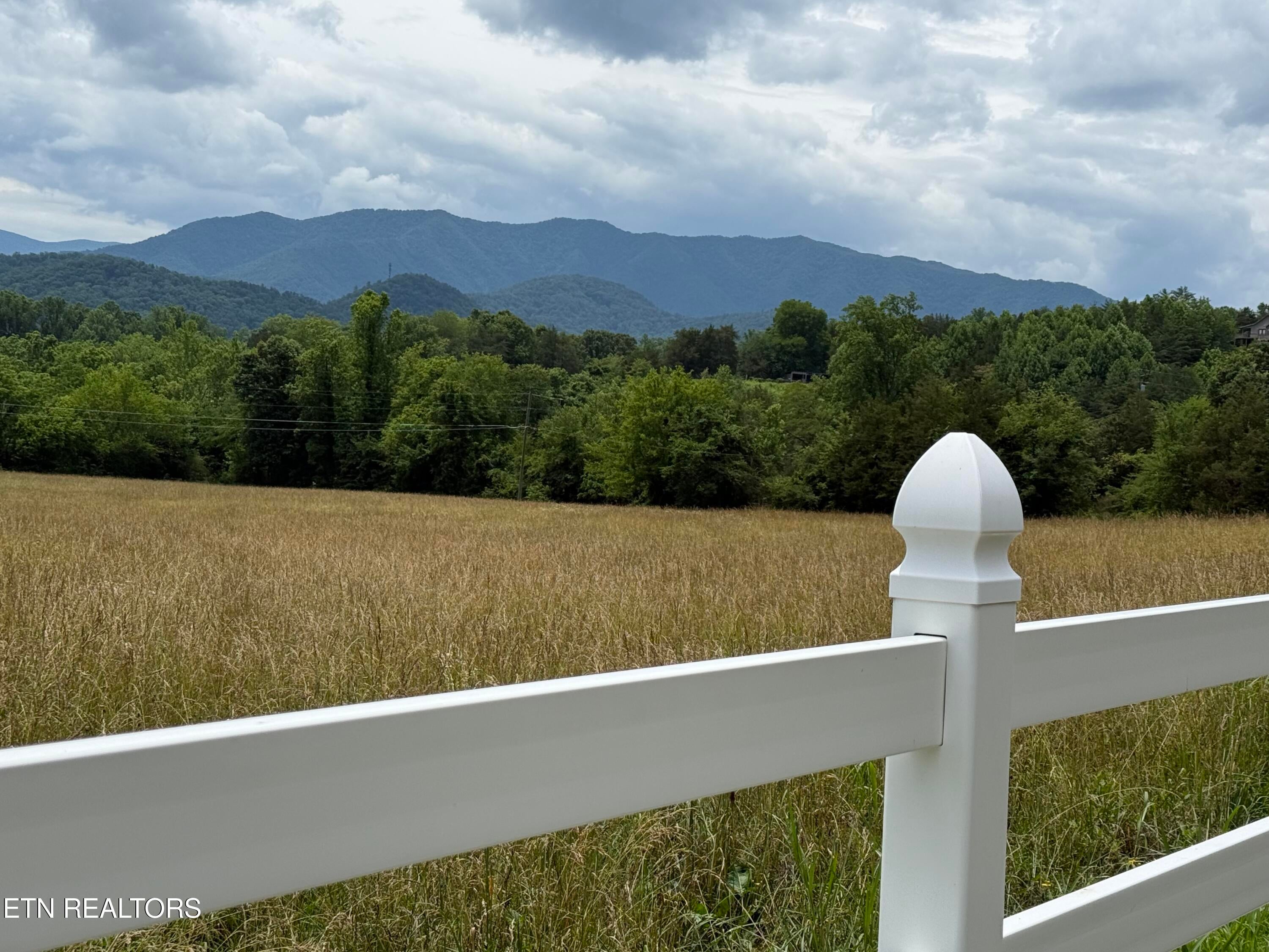 634 Old Cedar Creek Rd