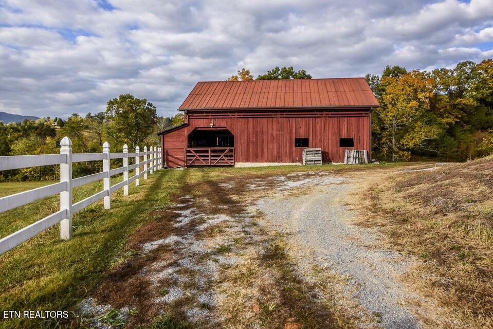 634 Old Cedar Creek Rd