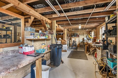 Tiny photo for 634 Old Cedar Creek Rd, Townsend, TN 37882 (MLS # 1338741)