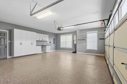 Tiny photo for 12809 Edgebrook Way, Knoxville, TN 37922 (MLS # 1338601)