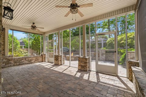 Tiny photo for 12809 Edgebrook Way, Knoxville, TN 37922 (MLS # 1338601)