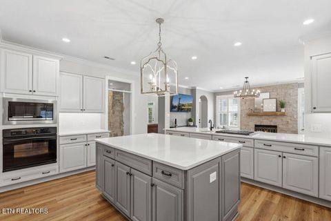 Tiny photo for 12809 Edgebrook Way, Knoxville, TN 37922 (MLS # 1338601)