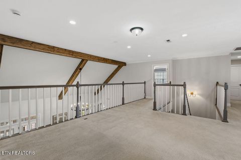 Tiny photo for 12809 Edgebrook Way, Knoxville, TN 37922 (MLS # 1338601)
