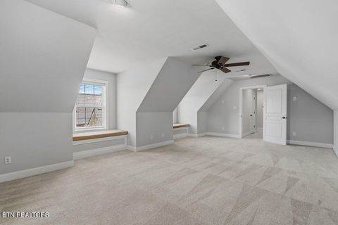 Tiny photo for 12809 Edgebrook Way, Knoxville, TN 37922 (MLS # 1338601)