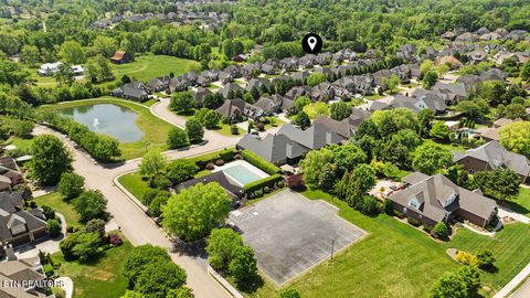 Tiny photo for 12809 Edgebrook Way, Knoxville, TN 37922 (MLS # 1338601)