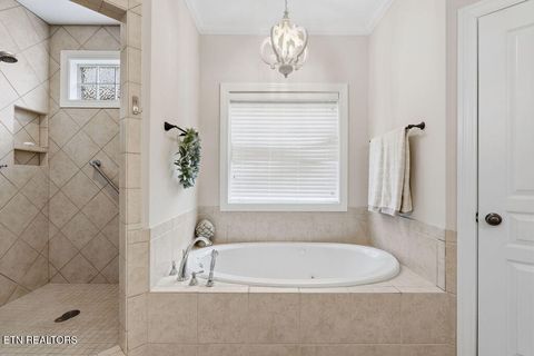 Tiny photo for 12809 Edgebrook Way, Knoxville, TN 37922 (MLS # 1338601)
