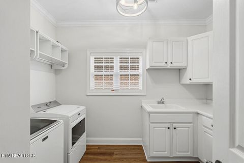 Tiny photo for 12809 Edgebrook Way, Knoxville, TN 37922 (MLS # 1338601)