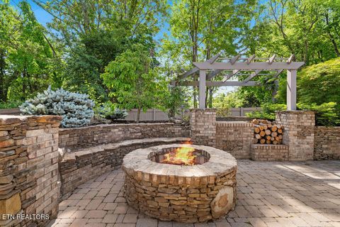 Tiny photo for 12809 Edgebrook Way, Knoxville, TN 37922 (MLS # 1338601)