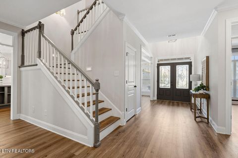 Tiny photo for 12809 Edgebrook Way, Knoxville, TN 37922 (MLS # 1338601)