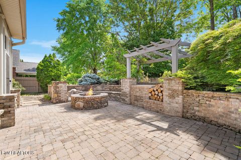 Tiny photo for 12809 Edgebrook Way, Knoxville, TN 37922 (MLS # 1338601)