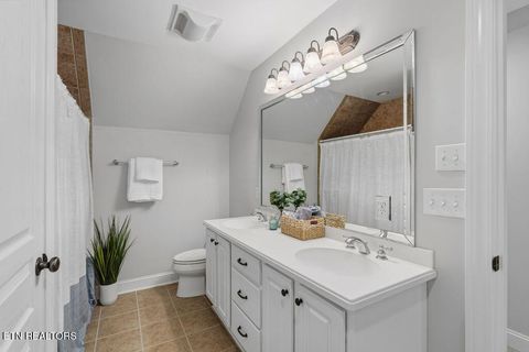 Tiny photo for 12809 Edgebrook Way, Knoxville, TN 37922 (MLS # 1338601)