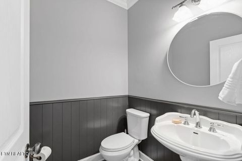 Tiny photo for 12809 Edgebrook Way, Knoxville, TN 37922 (MLS # 1338601)