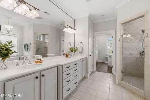 Tiny photo for 12809 Edgebrook Way, Knoxville, TN 37922 (MLS # 1338601)