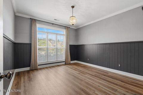 Tiny photo for 12809 Edgebrook Way, Knoxville, TN 37922 (MLS # 1338601)