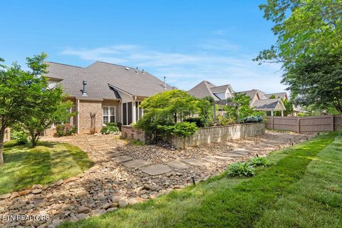 Tiny photo for 12809 Edgebrook Way, Knoxville, TN 37922 (MLS # 1338601)