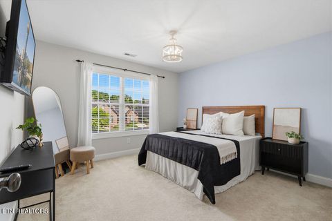 Tiny photo for 12809 Edgebrook Way, Knoxville, TN 37922 (MLS # 1338601)