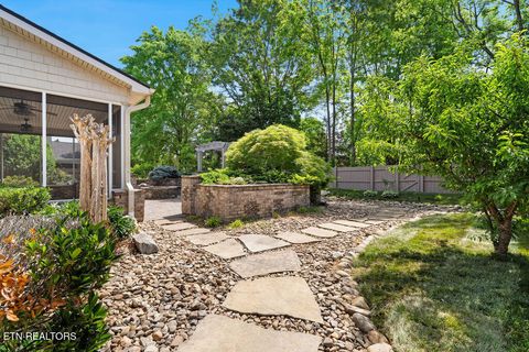 Tiny photo for 12809 Edgebrook Way, Knoxville, TN 37922 (MLS # 1338601)