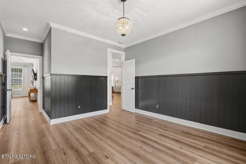Tiny photo for 12809 Edgebrook Way, Knoxville, TN 37922 (MLS # 1338601)