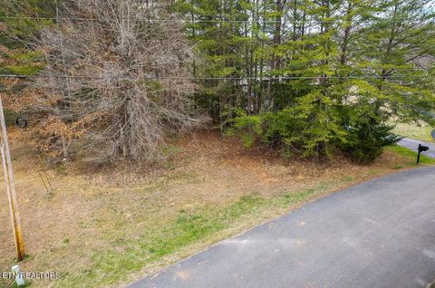 00 Hidden River Lane Sparta TN 38583