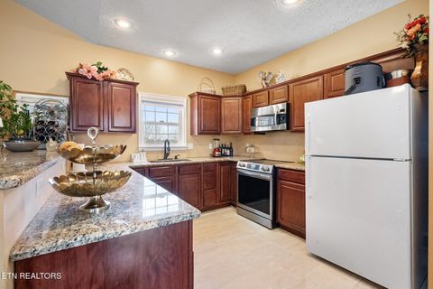 Tiny photo for 12116 W Kings Gate Rd, Knoxville, TN 37934 (MLS # 1326284)