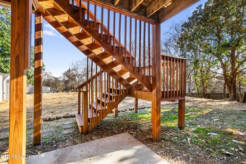 Tiny photo for 12116 W Kings Gate Rd, Knoxville, TN 37934 (MLS # 1326284)