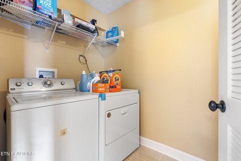 Tiny photo for 12116 W Kings Gate Rd, Knoxville, TN 37934 (MLS # 1326284)