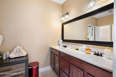 Tiny photo for 12116 W Kings Gate Rd, Knoxville, TN 37934 (MLS # 1326284)