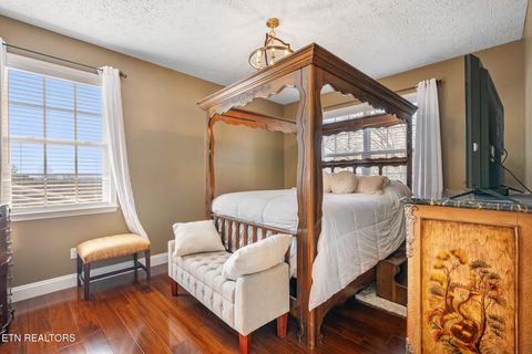 Tiny photo for 12116 W Kings Gate Rd, Knoxville, TN 37934 (MLS # 1326284)