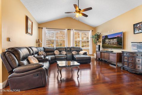 Tiny photo for 12116 W Kings Gate Rd, Knoxville, TN 37934 (MLS # 1326284)