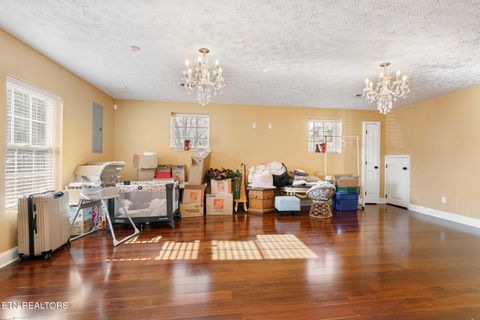 Tiny photo for 12116 W Kings Gate Rd, Knoxville, TN 37934 (MLS # 1326284)