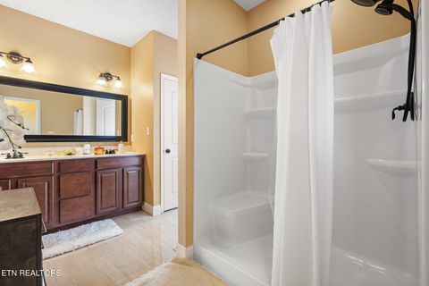 Tiny photo for 12116 W Kings Gate Rd, Knoxville, TN 37934 (MLS # 1326284)