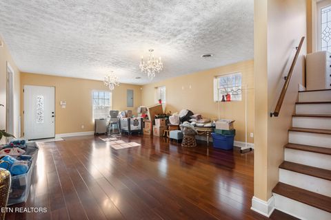 Tiny photo for 12116 W Kings Gate Rd, Knoxville, TN 37934 (MLS # 1326284)