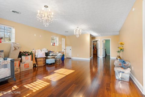 Tiny photo for 12116 W Kings Gate Rd, Knoxville, TN 37934 (MLS # 1326284)