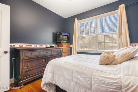 Tiny photo for 12116 W Kings Gate Rd, Knoxville, TN 37934 (MLS # 1326284)