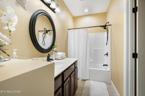 Tiny photo for 12116 W Kings Gate Rd, Knoxville, TN 37934 (MLS # 1326284)